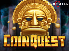 Scandibet casino review {CAUZ}22